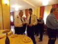 /album/incontro-ad-augusta/ok-x-incontro-ad-augusta-029-5-jpg/
